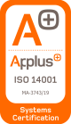 ISO_14001_RGB