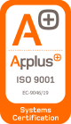 ISO_9001_RGB