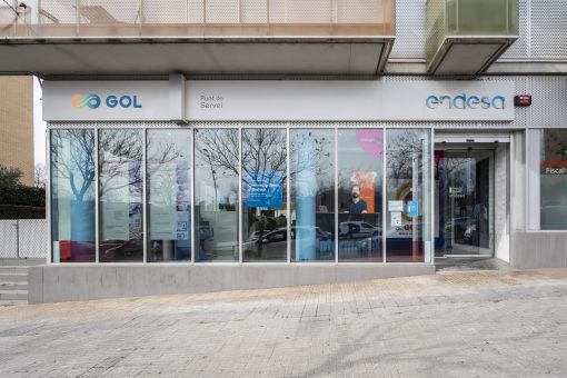 SGolSL-002 SGolSL-002